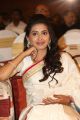 Anjali Patil @ Na Bangaaru Talli Movie Audio Launch Stills