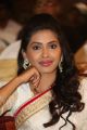 Anjali Patil @ Na Bangaaru Talli Movie Audio Launch Stills