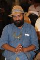 Director Rajesh Touchriver @ Na Bangaaru Talli Movie Audio Launch Stills