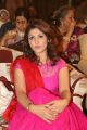 Actress Madhu Shalini @ Na Bangaaru Talli Movie Audio Launch Stills