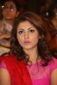 Actress Madhu Shalini @ Na Bangaaru Talli Movie Audio Launch Stills