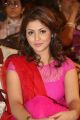 Actress Madhu Shalini @ Na Bangaaru Talli Movie Audio Launch Stills