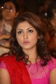 Actress Madhu Shalini @ Na Bangaaru Talli Movie Audio Launch Stills