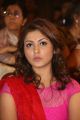 Actress Madhu Shalini @ Na Bangaaru Talli Movie Audio Launch Stills