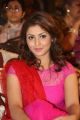 Actress Madhu Shalini @ Na Bangaaru Talli Movie Audio Launch Stills