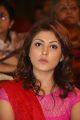 Actress Madhu Shalini @ Na Bangaaru Talli Movie Audio Launch Stills