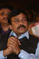 Chiranjeevi @ Na Bangaaru Talli Movie Audio Launch Stills