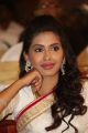 Anjali Patil @ Na Bangaaru Talli Movie Audio Launch Stills