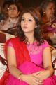 Actress Madhu Shalini @ Na Bangaaru Talli Movie Audio Launch Stills