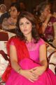 Actress Madhu Shalini @ Na Bangaaru Talli Movie Audio Launch Stills