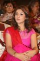 Actress Madhu Shalini @ Na Bangaaru Talli Movie Audio Launch Stills