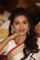 Anjali Patil @ Na Bangaaru Talli Movie Audio Launch Stills