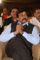 Chiranjeevi @ Na Bangaaru Talli Movie Audio Launch Stills