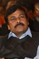 Chiranjeevi @ Na Bangaaru Talli Movie Audio Launch Stills