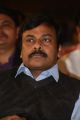 Chiranjeevi @ Na Bangaaru Talli Movie Audio Launch Stills