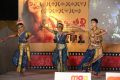 Na Bangaaru Talli Movie Audio Launch Stills