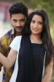 Na Kathalo Nenu Movie Stills