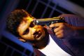 Na Kathalo Nenu Movie Stills