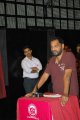 Na Muthukumar @ Lumens 2012 Inaguration