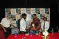 Na Muthukumar @ Lumens 2012 Inaguration