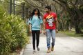 Ritu Verma, Naveen Chandra in Na Rakumarudu Movie Stills