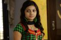 Actress Priyanka in Na Sami Ranga Telugu Movie Stills