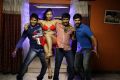 Na Sami Ranga Telugu Movie Stills