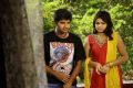 Dilip, Priyanka in Na Sami Ranga Telugu Movie Stills