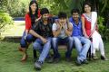 Na Sami Ranga Telugu Movie Stills