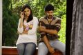 Saikumar Pampana, Yaswini in Na Sami Ranga Telugu Movie Stills