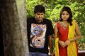 Dilip, Priyanka in Na Sami Ranga Telugu Movie Stills