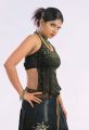 Actress Diya in Naa Allari Telugu Movie Stills