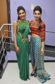 Anjali Patil, Samantha @ Naa Bangaru Thalli Premiere Show Stills
