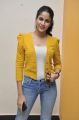 Lavanya Tripathi @ Naa Bangaru Thalli Premiere Show Stills