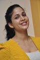 Lavanya Tripathi @ Naa Bangaru Thalli Premiere Show Stills