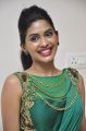 Actress Anjali Patil @ Naa Bangaru Thalli Premiere Show Stills