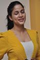 Lavanya Tripathi @ Naa Bangaru Thalli Premiere Show Stills