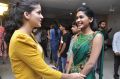 Celebs @ Naa Bangaru Thalli Premiere Show Stills