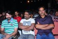 Naa Ishtam Audio Release Stills