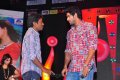 Naa Ishtam Audio Release Stills