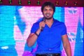 Manchu Manoj at Naa Ishtam Audio Release Stills