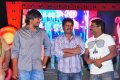 Naa Ishtam Audio Release Stills