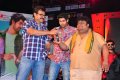 Chakri @ Naa Ishtam Audio Release Stills