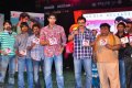 Naa Ishtam Audio Release Stills