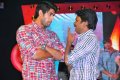 Naa Ishtam Audio Release Stills