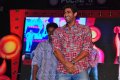 Naa Ishtam Audio Release Stills