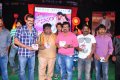 Naa Ishtam Audio Release Stills