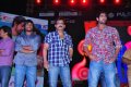 Naa Ishtam Audio Release Stills