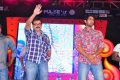 Naa Ishtam Audio Release Stills