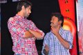 Naa Ishtam Audio Release Stills